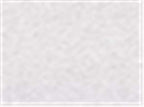 Rabbit Skins 2573, 3321, Ash