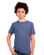 Next Level 6310, T-Shirts - Premium, Black