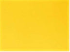 Rabbit Skins 2573, 3321, Yellow