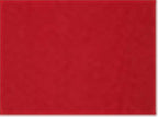 Rabbit Skins 520, 4400, Red