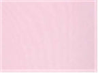 Rabbit Skins 520, 4400, Pink