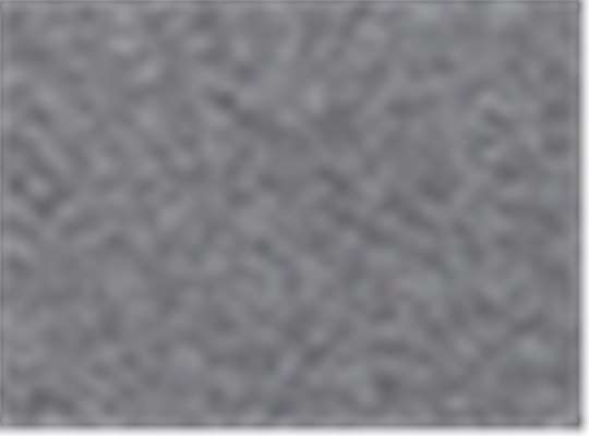 Granite Heather