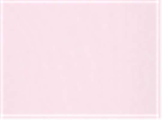 Rabbit Skins 4400, T-Shirts - Premium, Ballerina