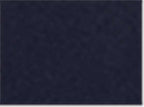 Rabbit Skins 2160, 1005, Navy