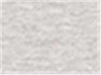 Rabbit Skins 2160, 1005, Heather