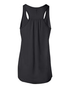 BELLA + CANVAS 8800, T-Shirts - Premium, Black