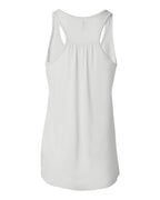 BELLA + CANVAS 8800, T-Shirts - Premium, White
