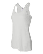 BELLA + CANVAS 8800, T-Shirts - Premium, White