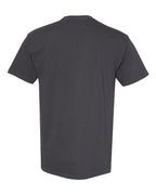 Comfort Colors 1717, Unisex Garment-dyed Heavyweight T-shirt, Graphite