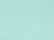 Comfort Colors 1566, Unisex Garment-dyed Crewneck Sweatshirt, Chalky Mint