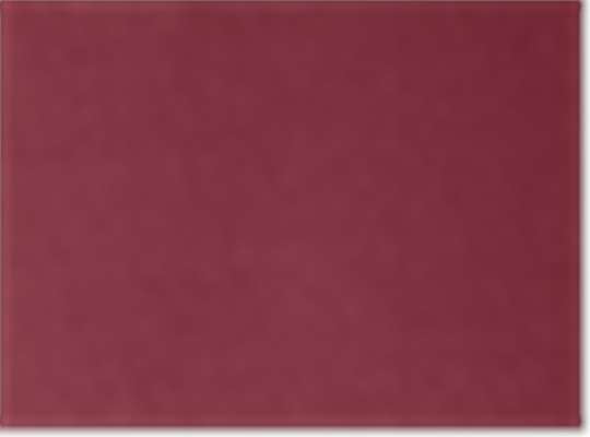 Crimson