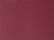 Comfort Colors 1566, Unisex Garment-dyed Crewneck Sweatshirt, Crimson