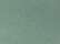 Comfort Colors 1566, Unisex Garment-dyed Crewneck Sweatshirt, Light Green