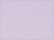Comfort Colors 1566, Unisex Garment-dyed Crewneck Sweatshirt, Orchid