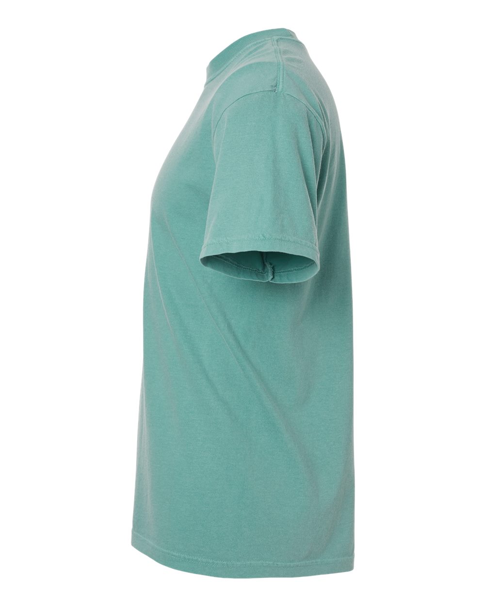 Seafoam