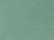 Comfort Colors 1566, Unisex Garment-dyed Crewneck Sweatshirt, Seafoam