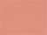 Comfort Colors 1566, Unisex Garment-dyed Crewneck Sweatshirt, Terracotta