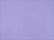 Comfort Colors 1566, Unisex Garment-dyed Crewneck Sweatshirt, Violet