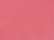 Comfort Colors 1566, Unisex Garment-dyed Crewneck Sweatshirt, Watermelon