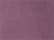 Comfort Colors 1717, Unisex Garment-dyed Heavyweight T-shirt, Berry