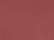 Comfort Colors 1717, Unisex Garment-dyed Heavyweight T-shirt, Brick