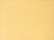 Comfort Colors 6014, Unisex Garment-dyed Heavyweight Long Sleeve T-shirt, Butter