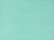 Comfort Colors 1467Y, Youth Garment-dyed Lightweight Hooded Sweatshirt, Chalky Mint