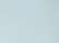 Comfort Colors 3023CL, Women's Garment-dyed Heavyweight Boxy T-shirt, Chambray