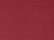 Comfort Colors 1467Y, Youth Garment-dyed Lightweight Hooded Sweatshirt, Crimson