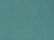 Comfort Colors 1717, Unisex Garment-dyed Heavyweight T-shirt, Emerald