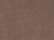 Comfort Colors 1469, Unisex Garment-dyed Lightweight Sweatpants, Espresso