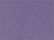 Comfort Colors 1717, Unisex Garment-dyed Heavyweight T-shirt, Grape