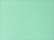 Comfort Colors 1717, Unisex Garment-dyed Heavyweight T-shirt, Island Reef