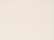 Comfort Colors 6030, Unisex Garment-dyed Heavyweight Pocket T-shirt, Ivory