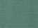 Comfort Colors 1717, Unisex Garment-dyed Heavyweight T-shirt, Light Green