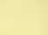 Comfort Colors 1717, Unisex Garment-dyed Heavyweight T-shirt, Neon Lemon