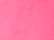 Comfort Colors 1717, Unisex Garment-dyed Heavyweight T-shirt, Neon Pink