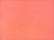 Comfort Colors 6014, Unisex Garment-dyed Heavyweight Long Sleeve T-shirt, Neon Red Orange