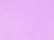 Comfort Colors 1467, Unisex Garment-dyed Lightweight Hooded Sweatshirt, Neon Violet