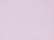 Comfort Colors 1717, Unisex Garment-dyed Heavyweight T-shirt, Orchid