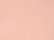 Comfort Colors 1467, Unisex Garment-dyed Lightweight Hooded Sweatshirt, Peachy