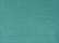 Comfort Colors 6030, Unisex Garment-dyed Heavyweight Pocket T-shirt, Seafoam