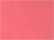 Comfort Colors 6014, Unisex Garment-dyed Heavyweight Long Sleeve T-shirt, Watermelon