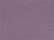 Comfort Colors 1717, Unisex Garment-dyed Heavyweight T-shirt, Wine