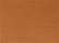 Comfort Colors 1717, Unisex Garment-dyed Heavyweight T-shirt, Yam
