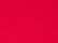 Comfort Colors 1717, Unisex Garment-dyed Heavyweight T-shirt, Red