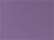 Comfort Colors 9018, Youth Garment-dyed Heavyweight T-shirt, Violet