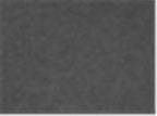 BELLA + CANVAS 3739, Fleece - Premium - Hood, Asphalt