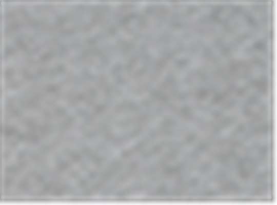 BELLA + CANVAS 4719, Fleece - Premium - Hood, Athletic Heather