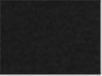 BELLA + CANVAS 3739, Fleece - Premium - Hood, Black Heather
